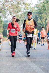 BIB: 40439, 41823, 
                            <button type="button" onclick="openModal(9619880)" class="btn btn-primary btn-sm float-right btn-popup" data-toggle="modal" data-target=".modal-high-quality">
                        <i class="fas fa-shopping-cart"></i> Add to Cart
                    </button>
                                            <button type="button" onclick="isThisMe(9619880, true)" class="btn btn-success btn-sm float-right btn-popup btn-isme hidden" data-toggle="tooltip" data-placement="bottom" title="นี่คือรูปของคุณใช่ไหม คลิกที่นี่เพื่อเอาเข้าอัลบั้ม">
                        <i class="fas fa-plus"></i> Add to album
                    </button>
                    <button type="button" onclick="isThisMe(9619880, false)" class="btn btn-warning btn-sm float-right btn-popup btn-isnotme hidden">
                        <i class="fas fa-ban"></i> Remove from album
                    </button>